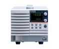 Bench Top Power Supply Programmable 250V 9A 720W USB / Ethernet / Analogue